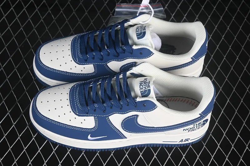 All categories Nk Air Force 1 Air Force series Nk Air Force 1 Low Air Force low-top Nike Air Force 1'07 Low Air Force 1 low-top casual sneakers DD1982-366